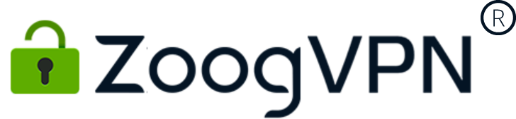 ZoogVPN